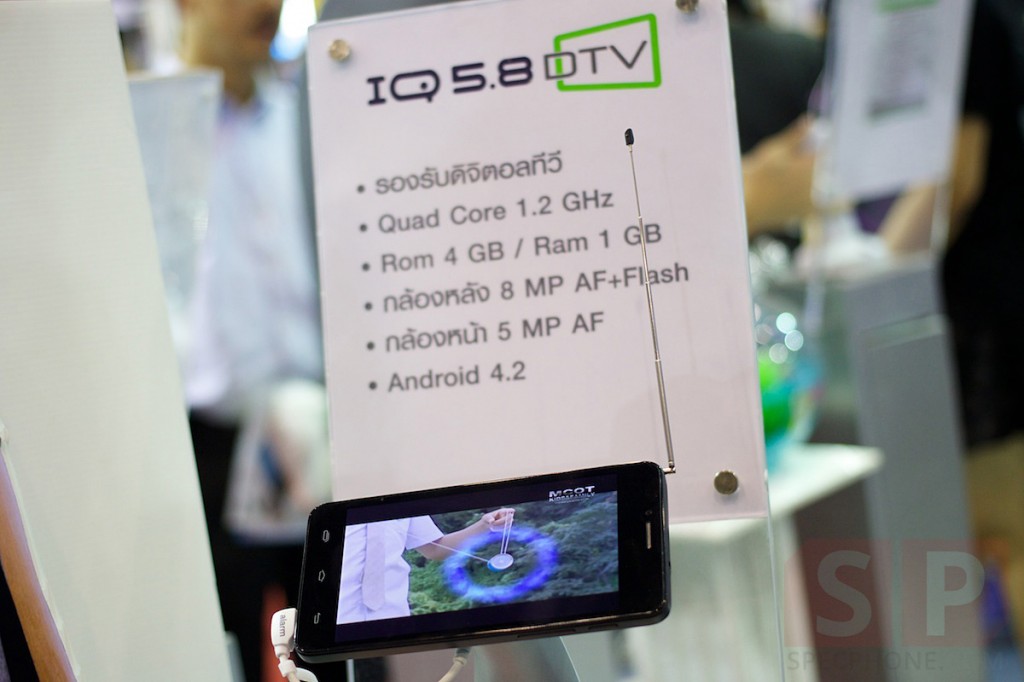 Thailand-Mobile-Expo-2014-Hi-End-SpecPhone 063