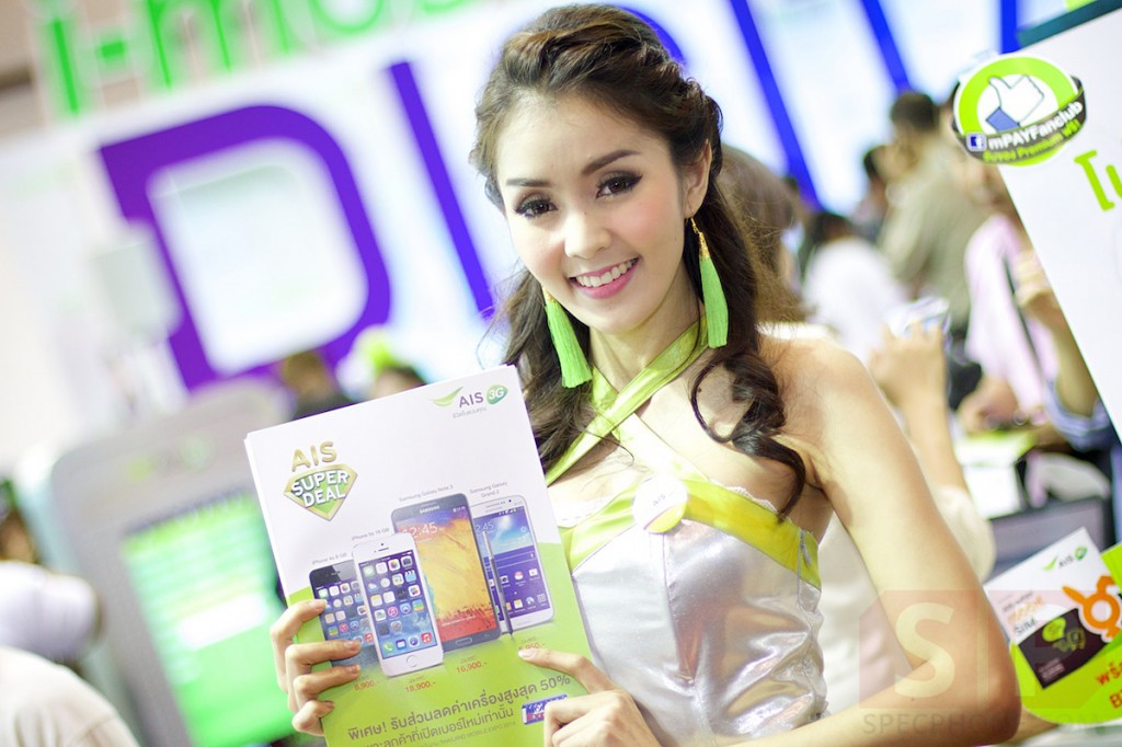 Thailand-Mobile-Expo-2014-Hi-End-SpecPhone 063