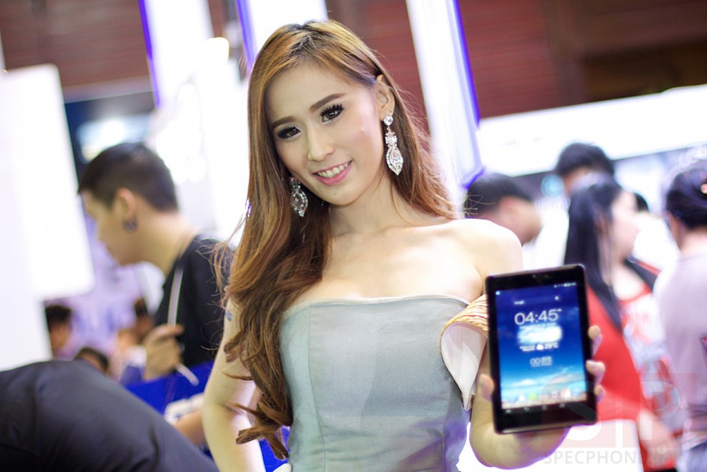 Thailand-Mobile-Expo-2014-Hi-End-SpecPhone 066