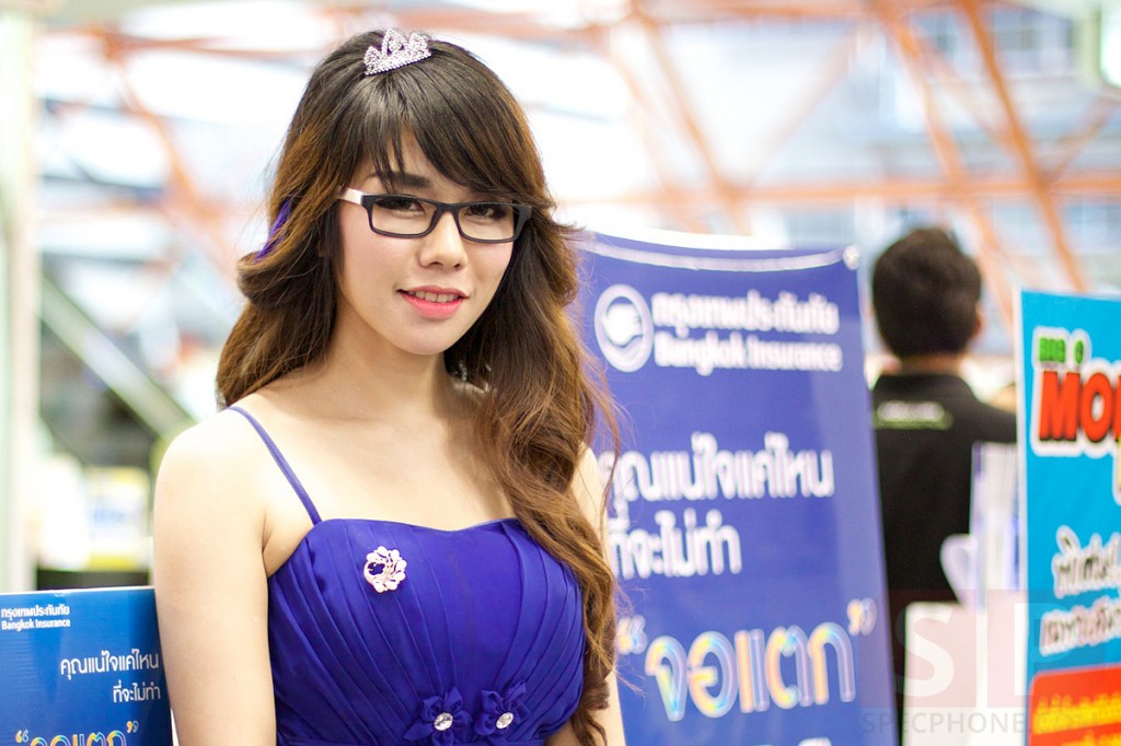 Thailand-Mobile-Expo-2014-Hi-End-SpecPhone 079