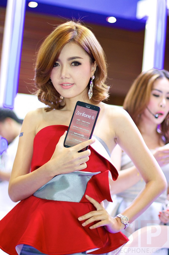 Thailand-Mobile-Expo-2014-Hi-End-SpecPhone 083
