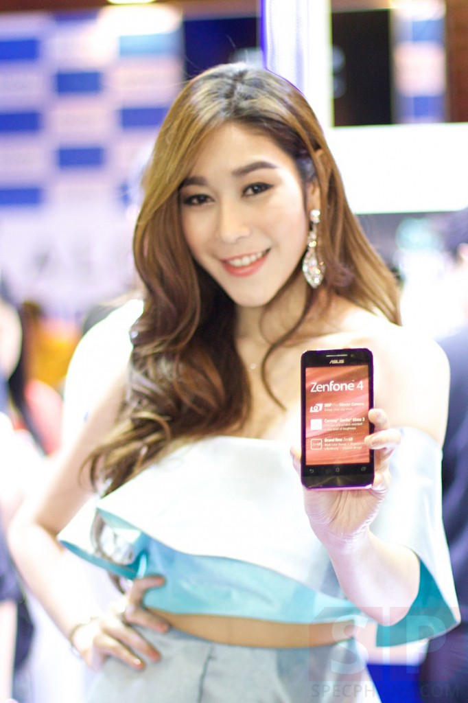 Thailand-Mobile-Expo-2014-Hi-End-SpecPhone 084