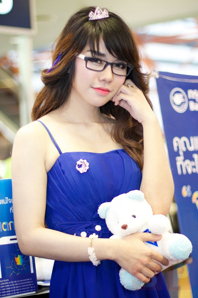 Thailand-Mobile-Expo-2014-Hi-End-SpecPhone 086