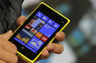 Nokia RM-1027 ปริศนาโผล่ใน GFX Benchmark คาดเป็นภาคต่อของ Nokia Lumia 525