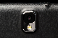 ท้าชนรุ่นใหญ่ Samsung Galaxy Note 3 vs Canon EOS 5D Mark III เทสการถ่ายวิดีโอ แข่งกันไปเลย