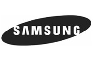Samsung เริ่มทดสอบ Android 4.4.3 สำหรับ Galaxy S5 และ Galaxy S4 แล้ว