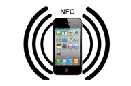 Apple น่าจะเอา NFC มาใส่ใน iPhone 6 เพื่อใช้งานกับระบบจ่ายเงินด้วยสมาร์ทโฟน