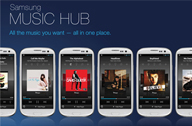 บ๊ายบาย บอกลา Samsung Music เตรียมปิดตัว 1 กรกฎาคมนี้