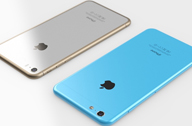 ลือ Apple หันไปให้ Innolux ผลิตจอ 4.7 นิ้วสำหรับ iPhone 6 ให้เพิ่มอีกบริษัท