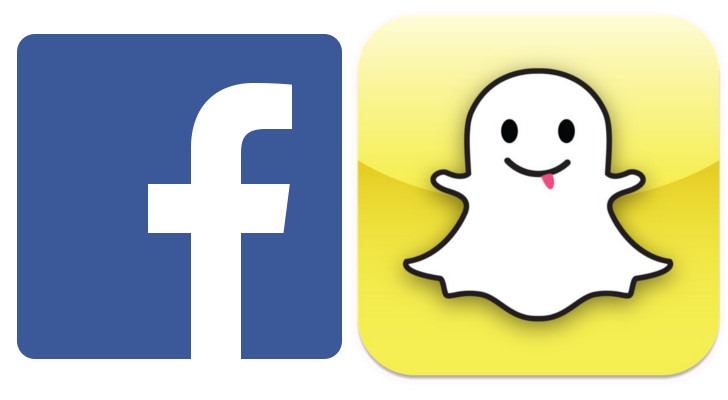 Why-Snapchat-Rejected-Facebook-s-3-Billion-2-2-Billion-Offer-414309-2