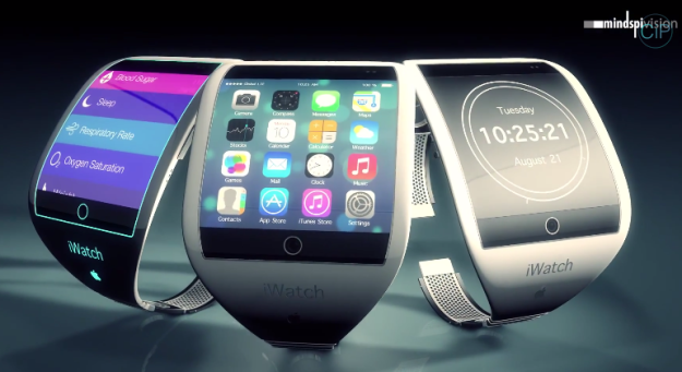 iwatch-iphone-concept