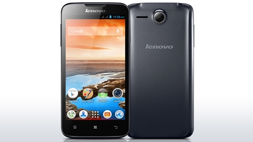lenovo-smartphone-a680-front-back-2
