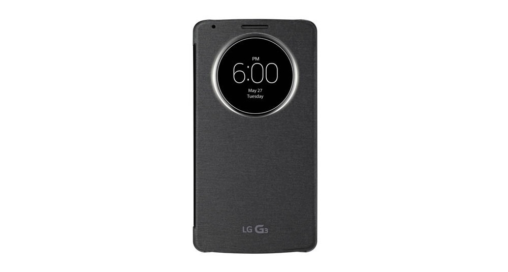 lg-g3-quickcircle-cover
