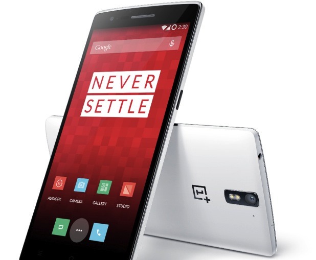 oneplus-one-official-image-1