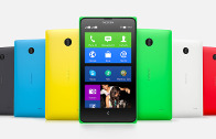 อดไปต่อ Nokia X, X+ และ XL จะไม่ได้รับอัพเดท X Platform 2.0 ที่ใช้บน X2