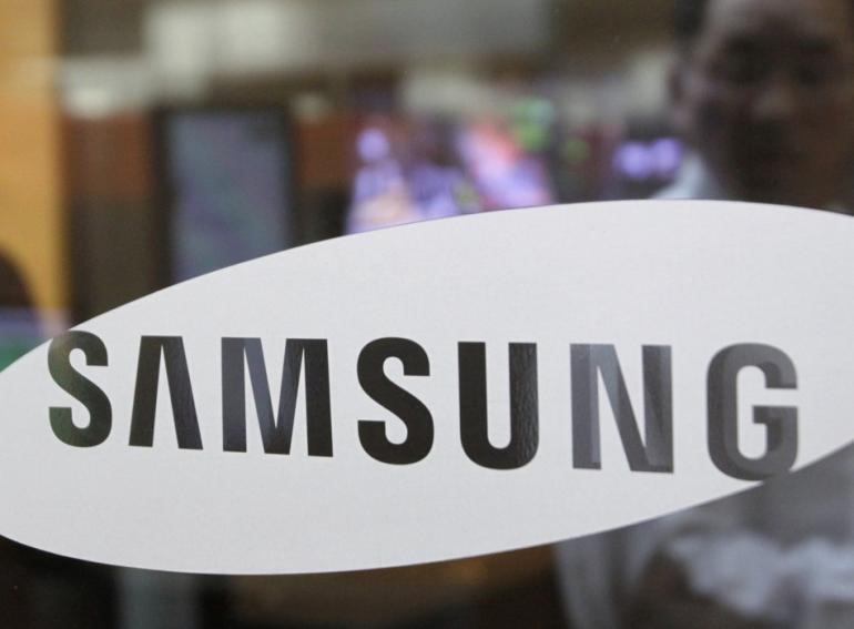 235909-samsungs-new-spin-off-may-merge-with-samsung-mobile-display-which-make