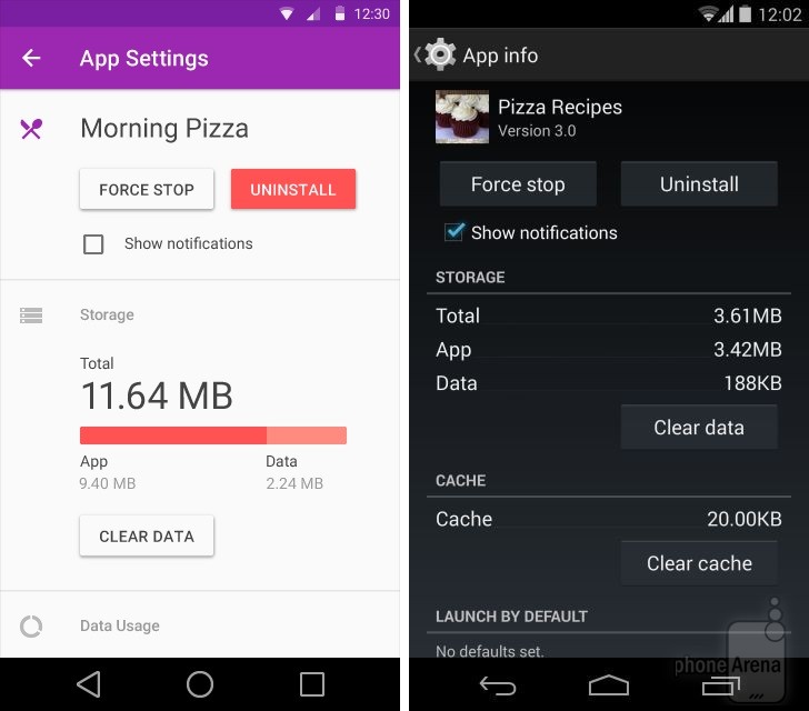 Android L vs Android KitKat 01