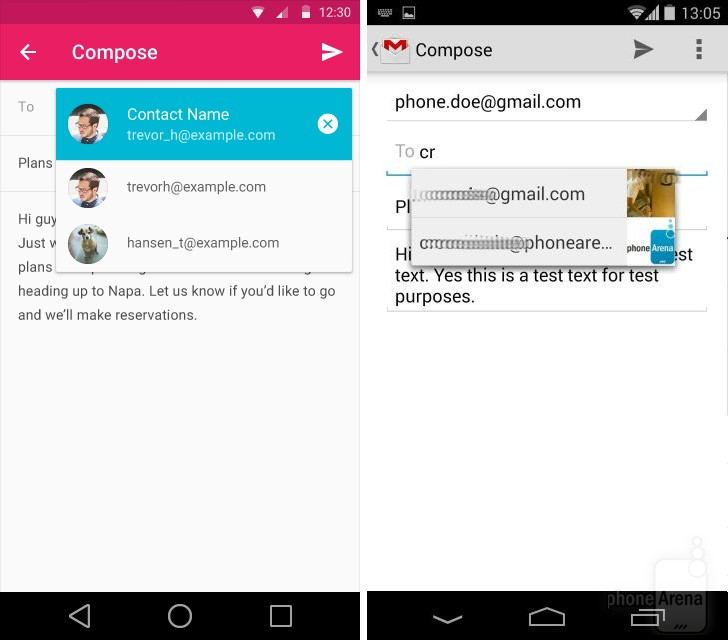 Android L vs Android KitKat 08