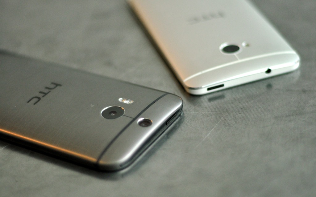 HTC-ONe-M8-M7-13.jpg