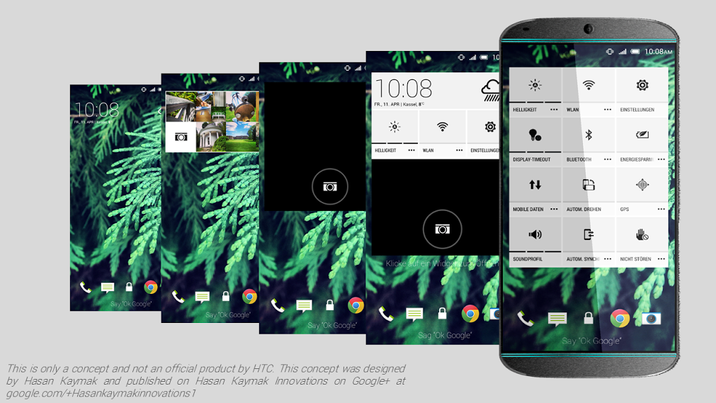 HTC-One-M9-concept-by-Hasan-Kaymak.jpg