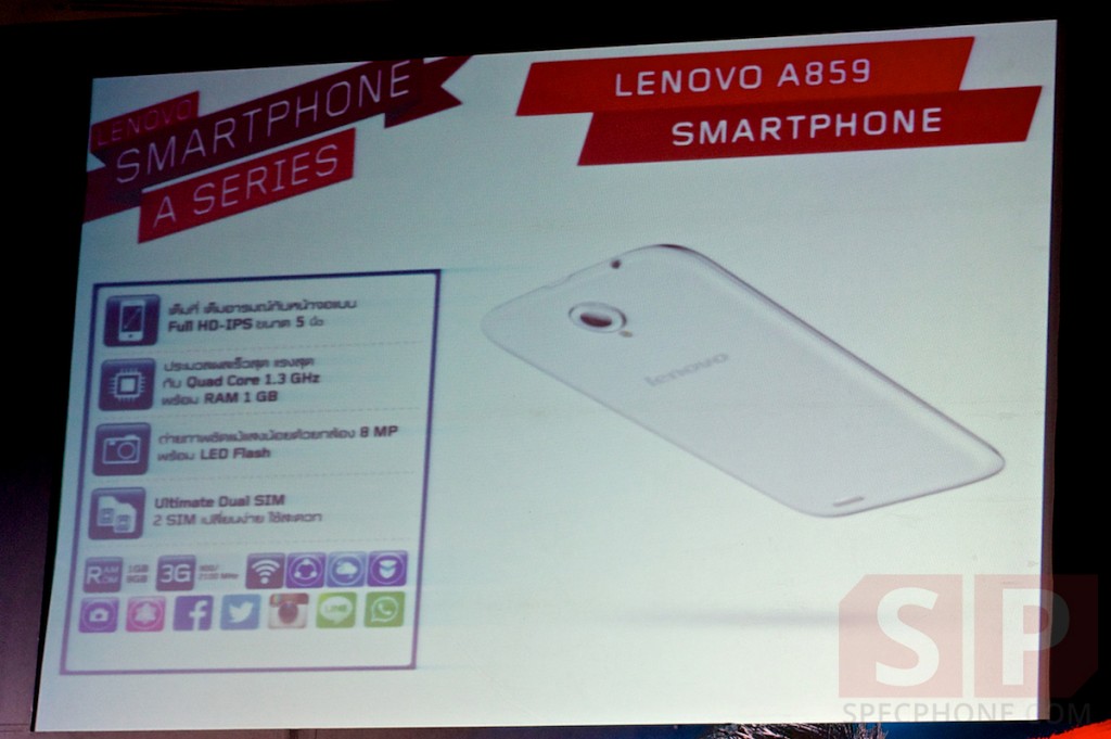 Lenovo-Launcching-A526-A859-Phones-SpecPhone 004