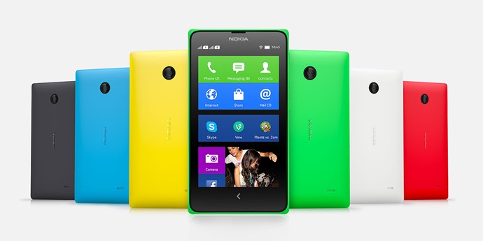 Nokia-X-Dual-SIM1