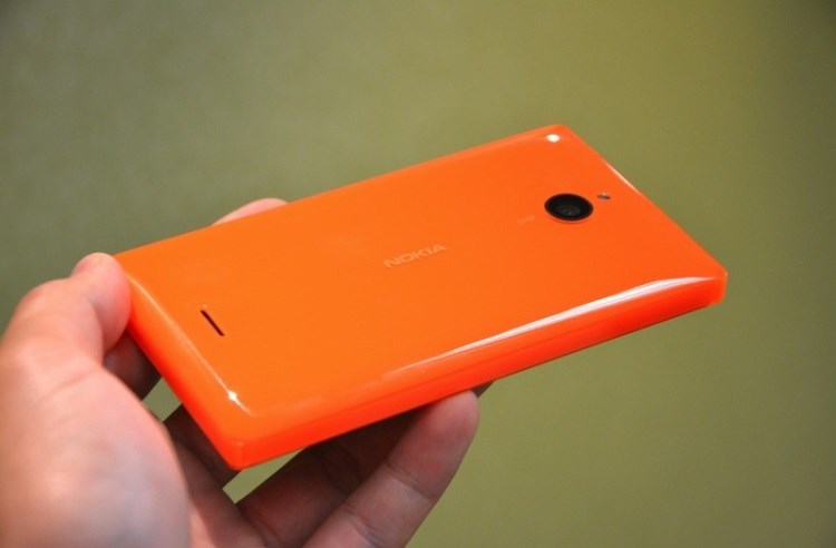 Nokia X2 Dual Sim 06