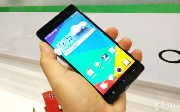 Oppo-R3-Android-63mm-thin-02