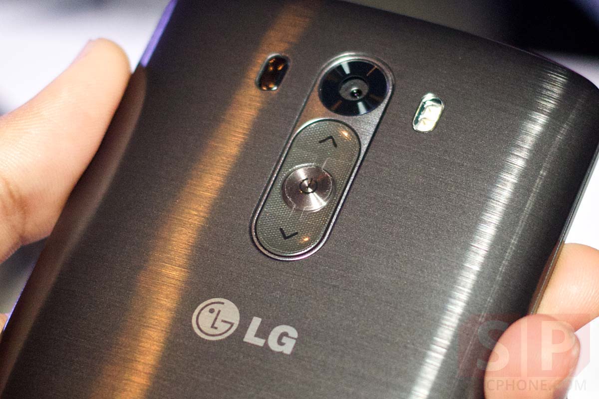 Preview LG G3 SpecPhone 006