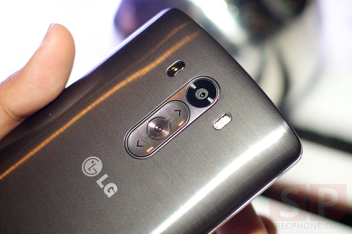 Preview LG G3 SpecPhone 015