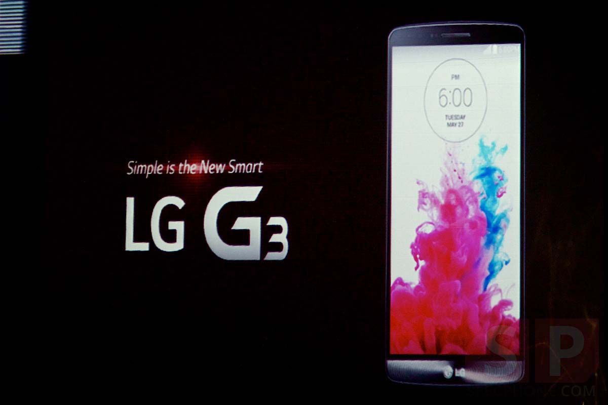Preview LG G3 SpecPhone 035