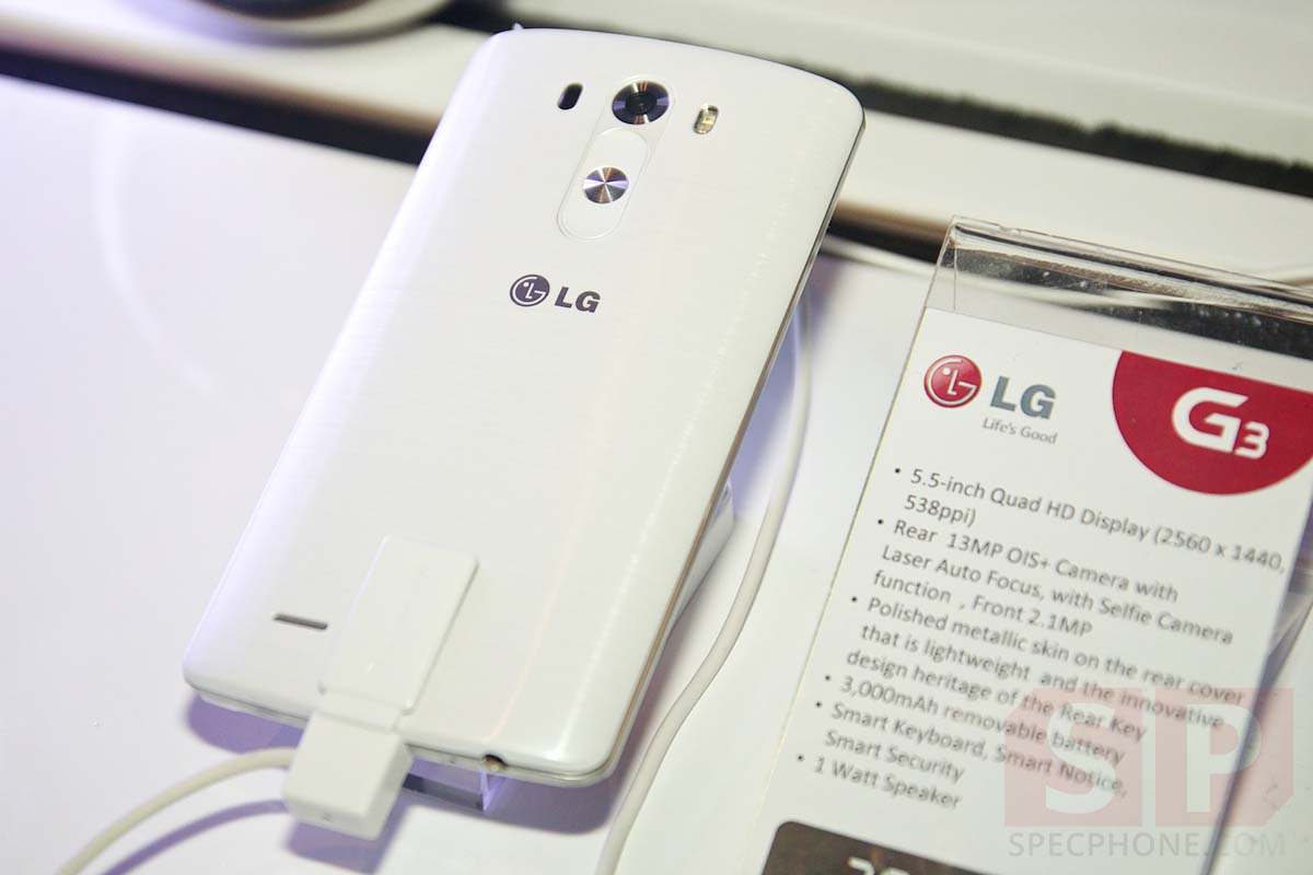 Preview LG G3 SpecPhone 041