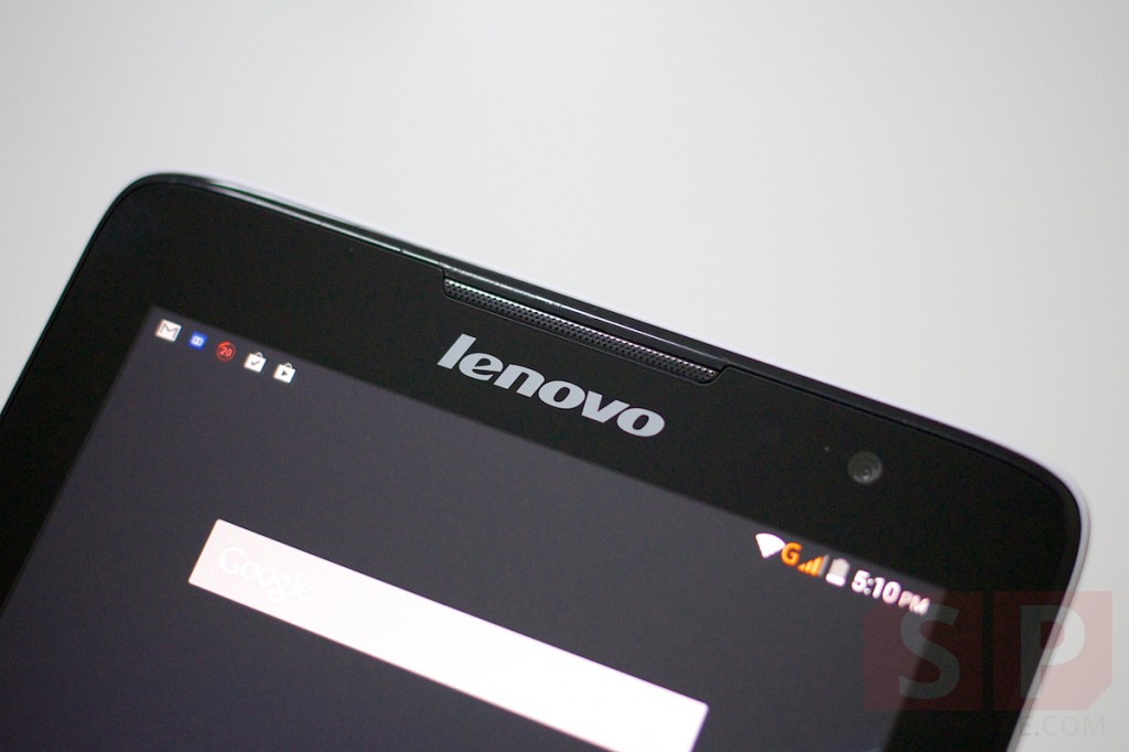 Preview-Lenovo-Tab-A8-SpecPhone 005