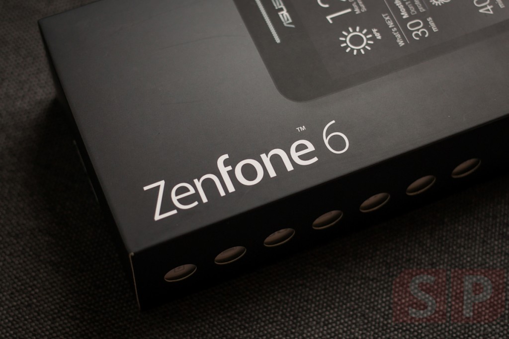 Review-ASUS-Zenfone-6-SpecPhone-3