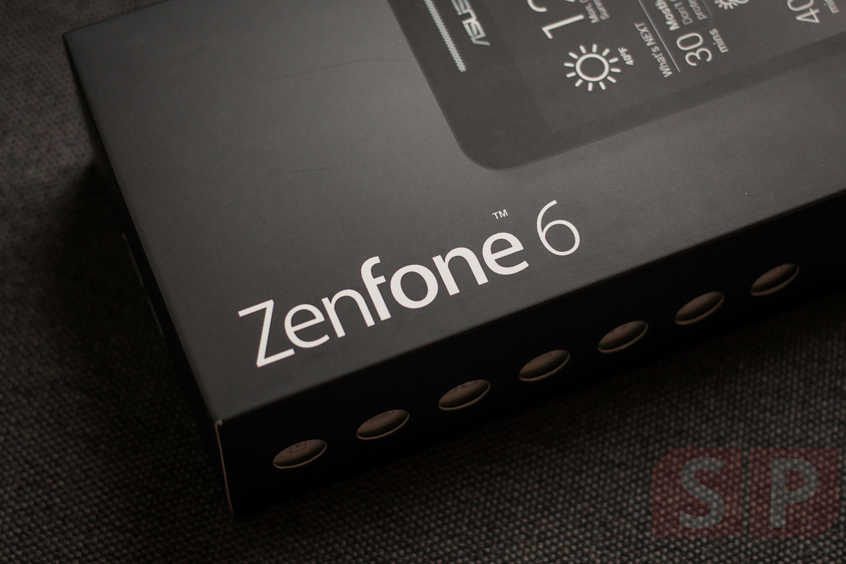 Review ASUS Zenfone 6 SpecPhone 31