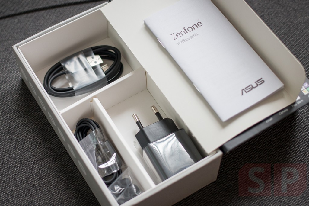 Review-ASUS-Zenfone-6-SpecPhone-5