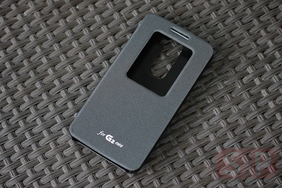 Review LG G2 mini SpecPhone 007