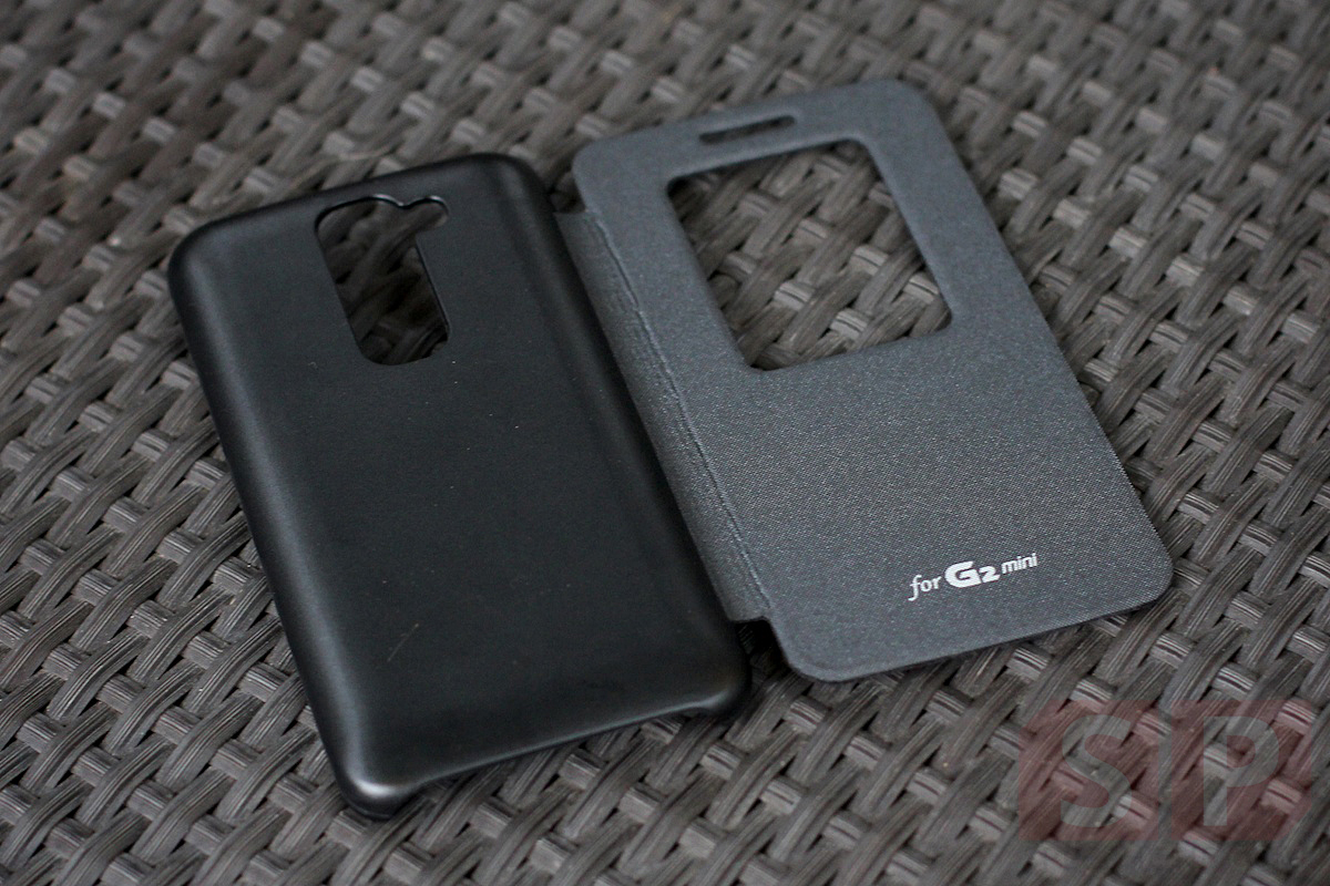Review LG G2 mini SpecPhone 008