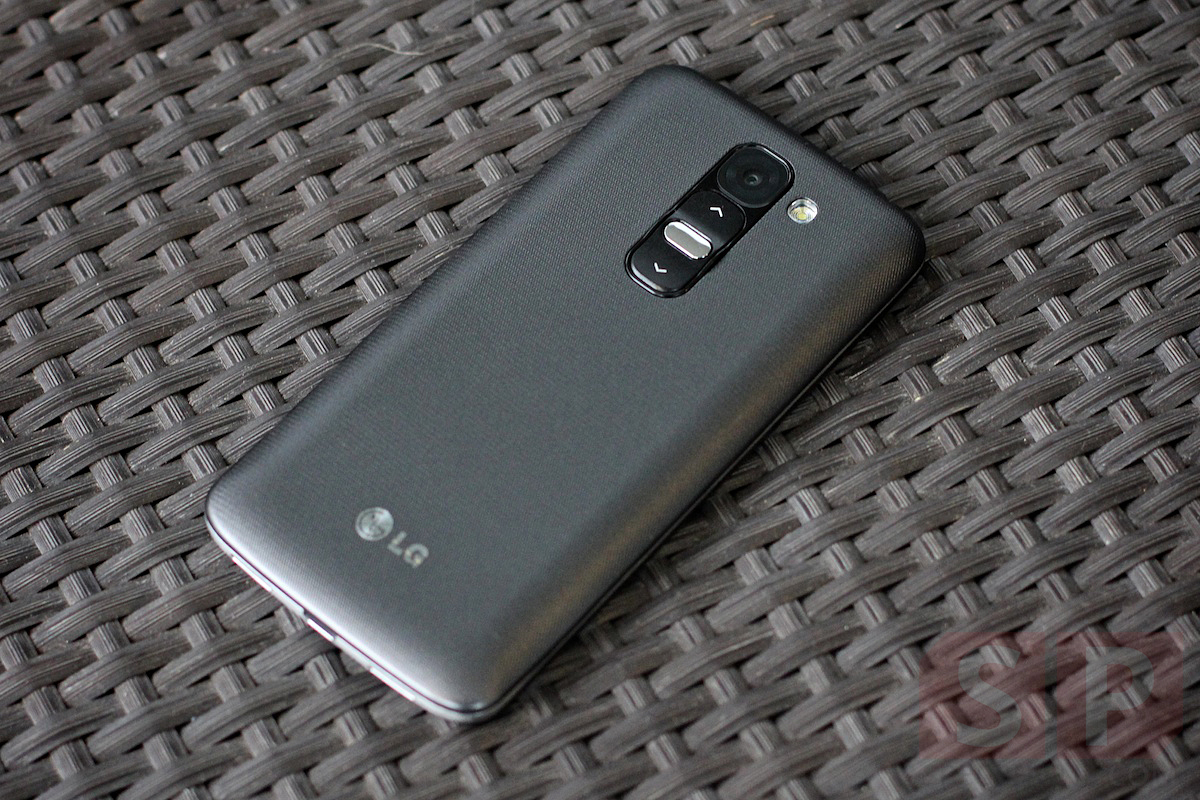 Review-LG-G2-mini-SpecPhone 011