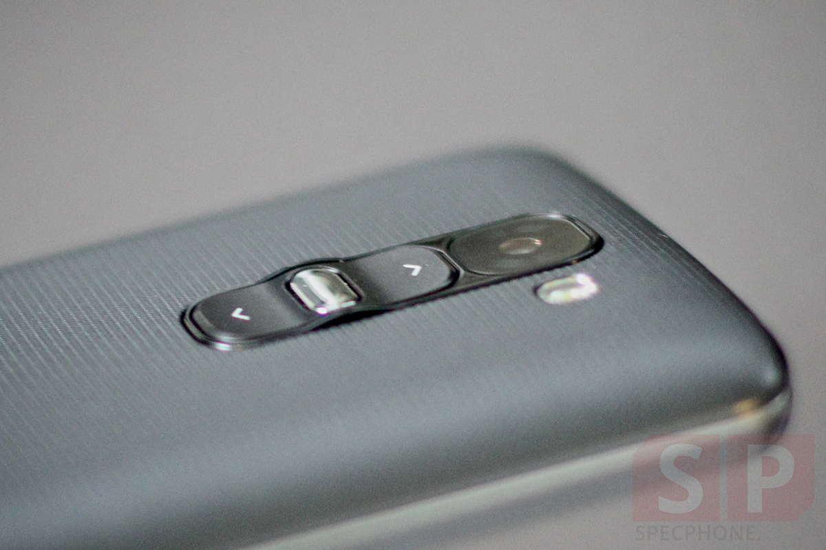 Review LG G2 mini SpecPhone 013