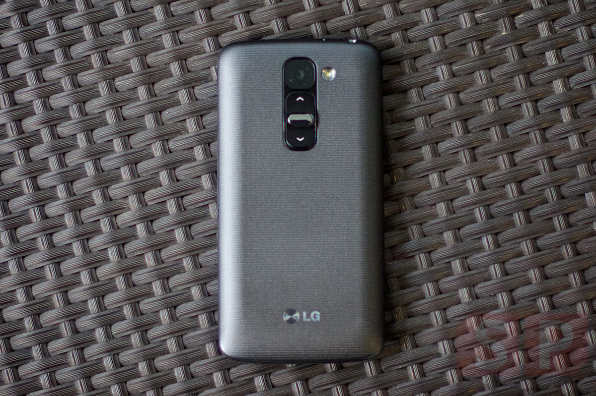 Review LG G2 mini SpecPhone 016