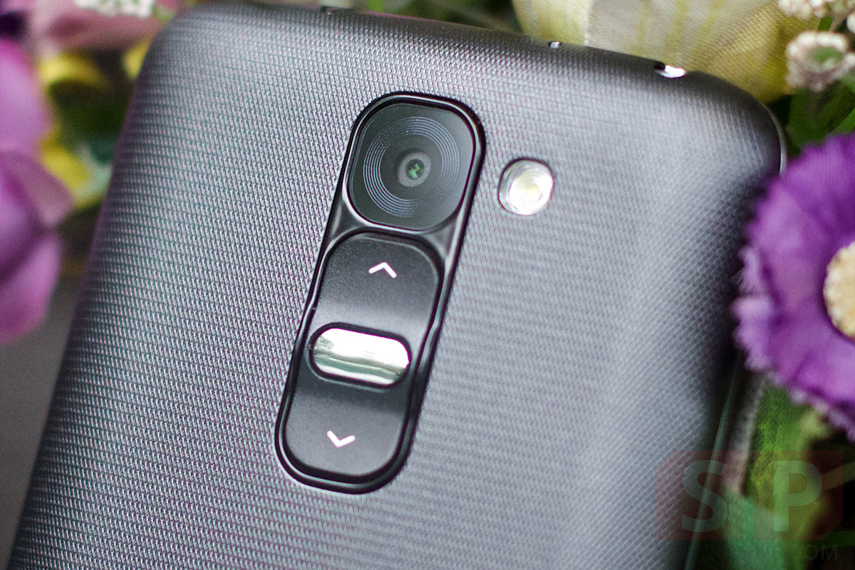 Review LG G2 mini SpecPhone 021