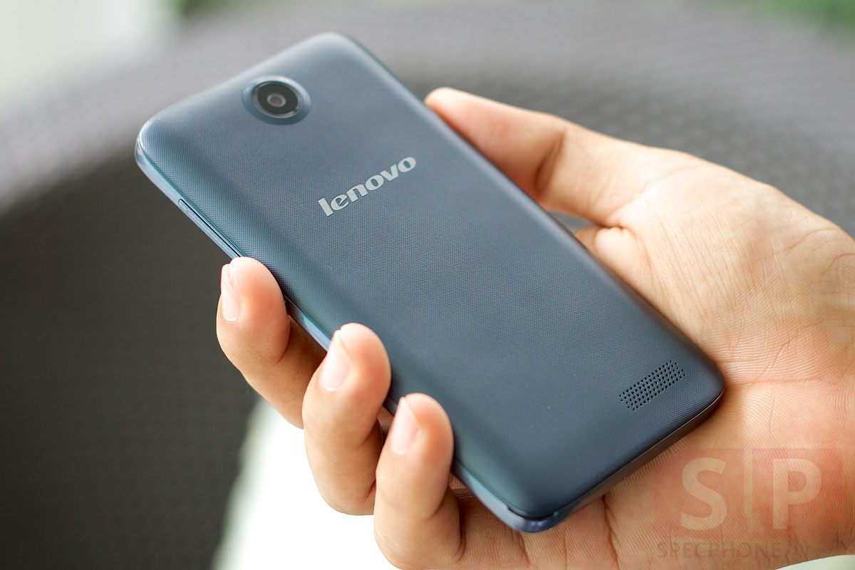 Lenovo a526 как сбросить