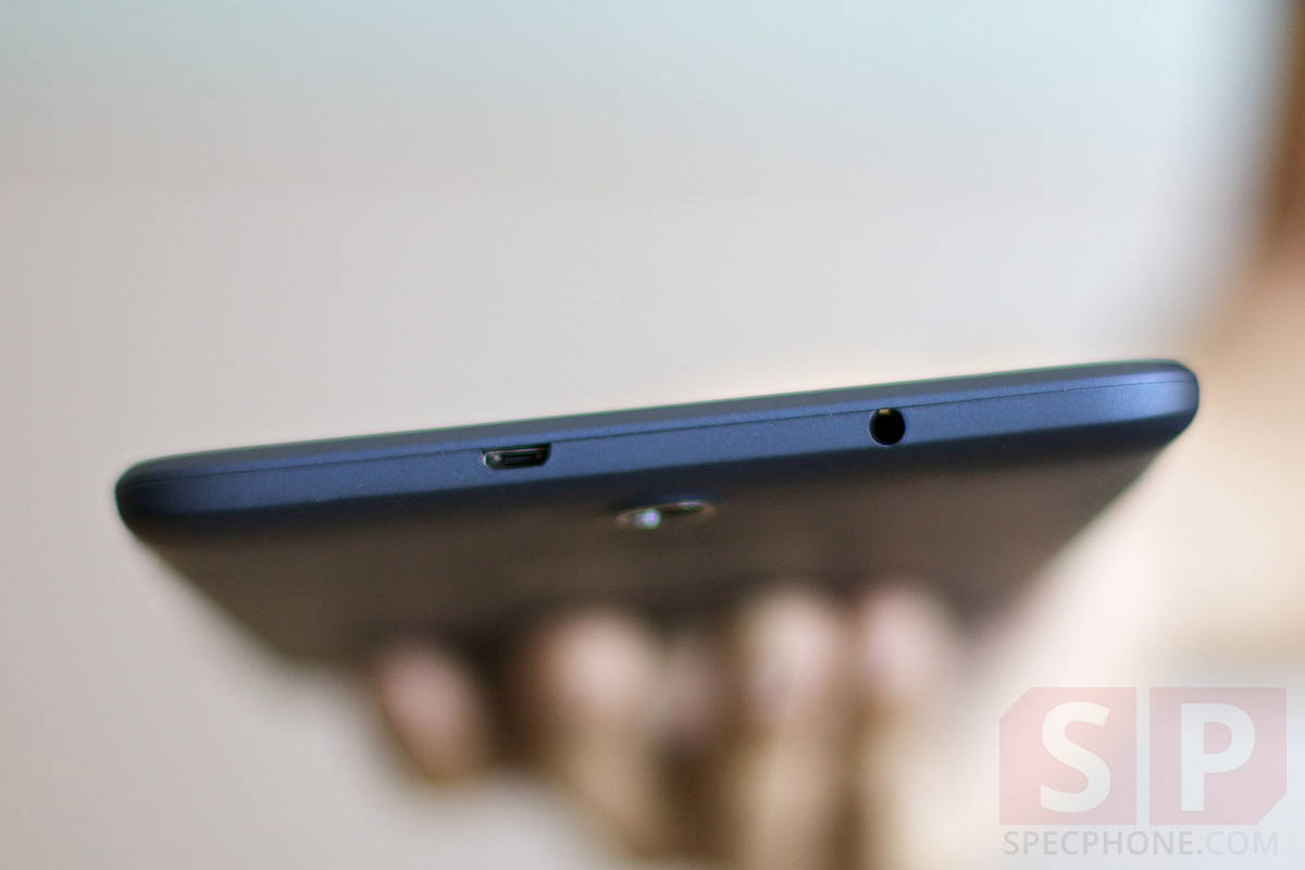 Review Lenovo Tab A7 SpecPhone 014