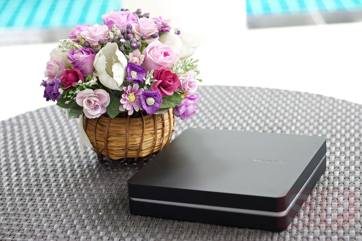 Review Oppo Find 7 SpecPhone 002