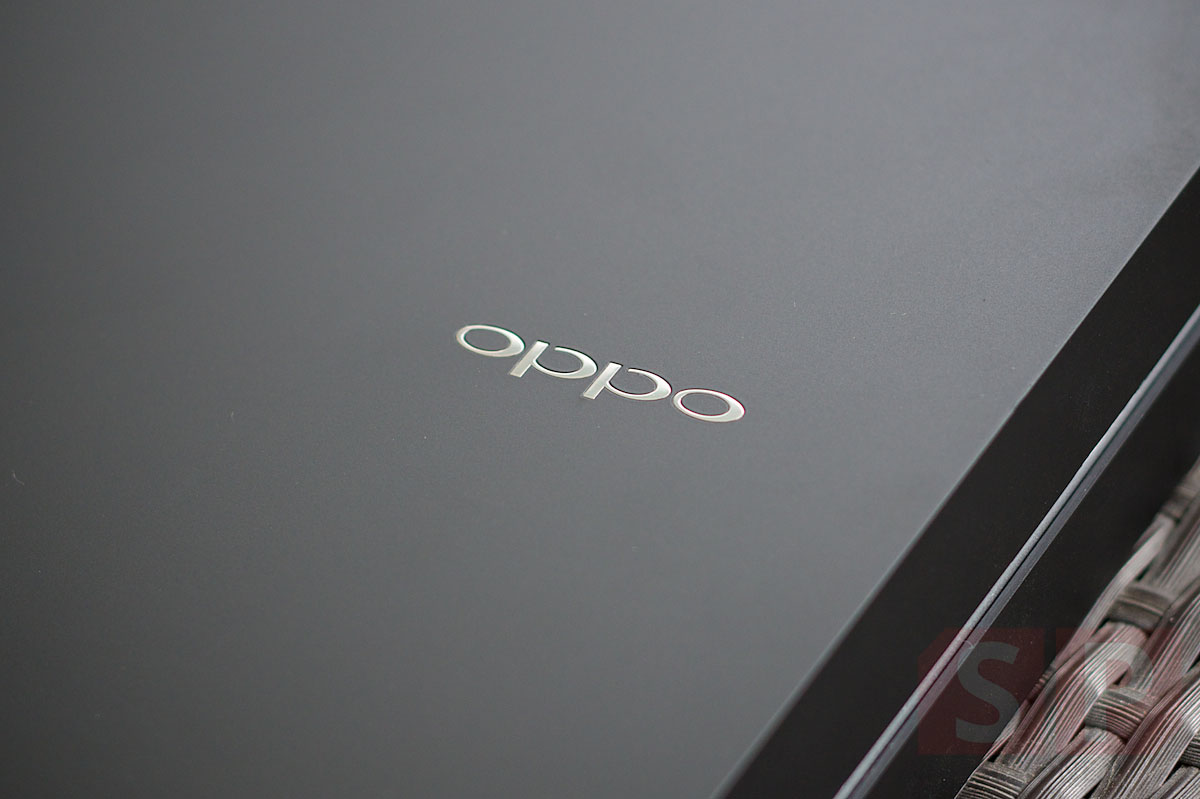 Review Oppo Find 7 SpecPhone 003