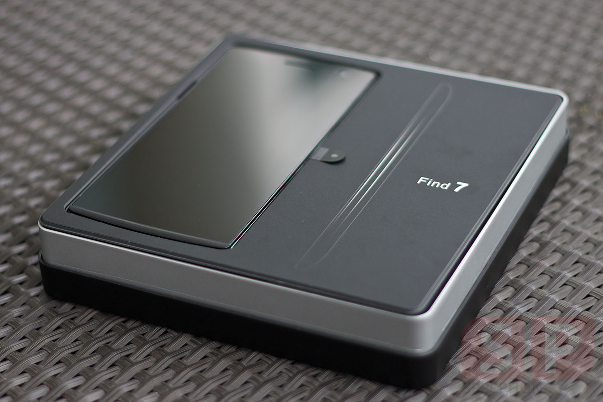 Review Oppo Find 7 SpecPhone 006