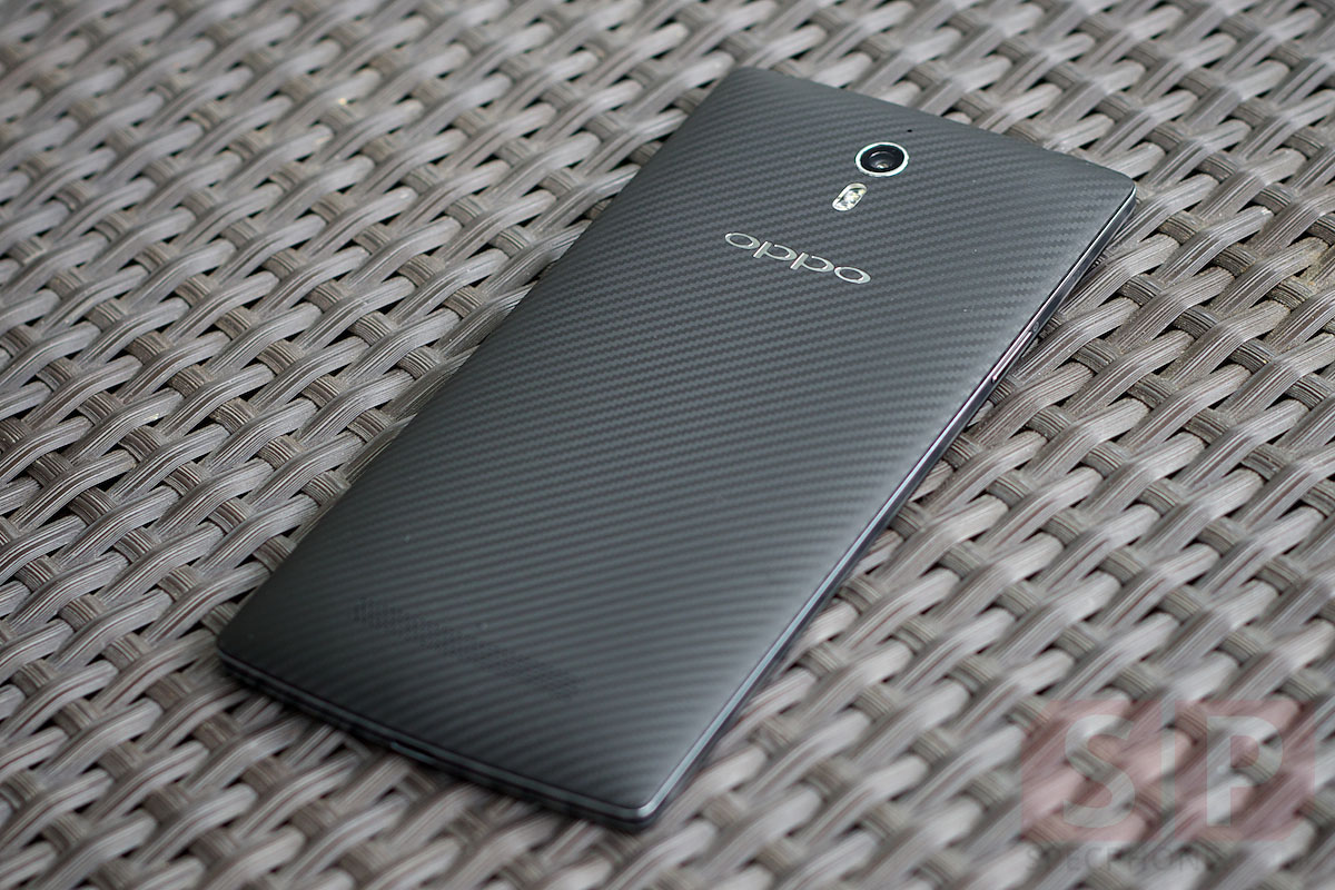 Review Oppo Find 7 SpecPhone 013