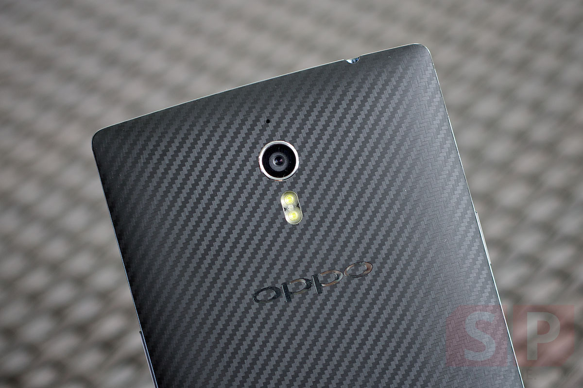 Review Oppo Find 7 SpecPhone 0141