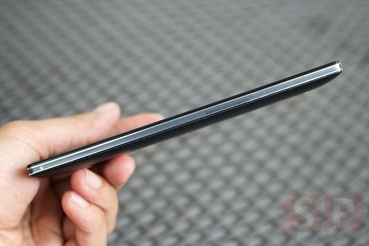 Review Oppo Find 7 SpecPhone 0181